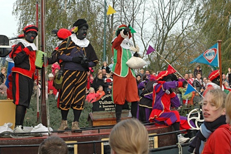 sintinwoerden 112